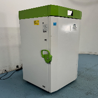 Stirling Ultracold Ultra Low Temp Freezer image 0